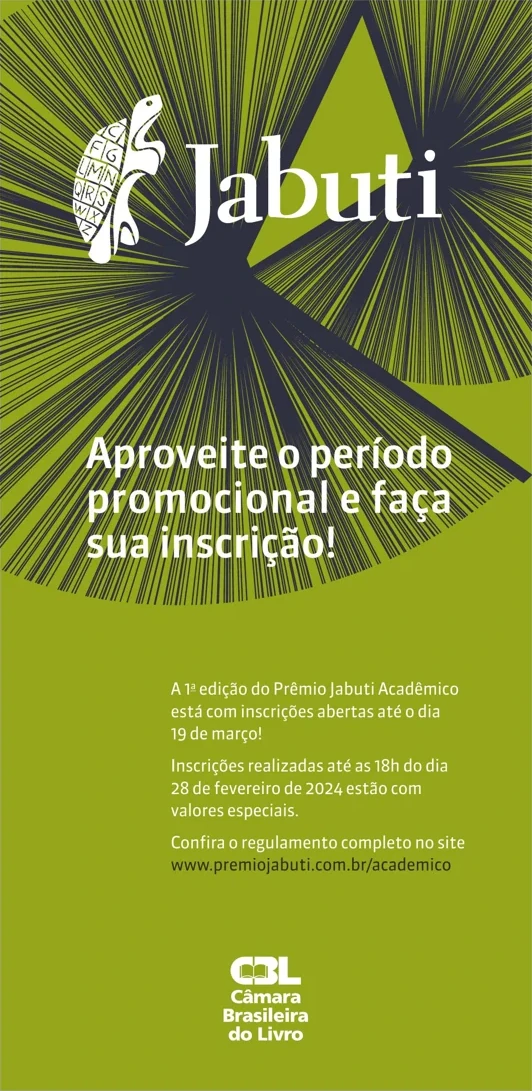 Story de divulgação do eixo nas redes