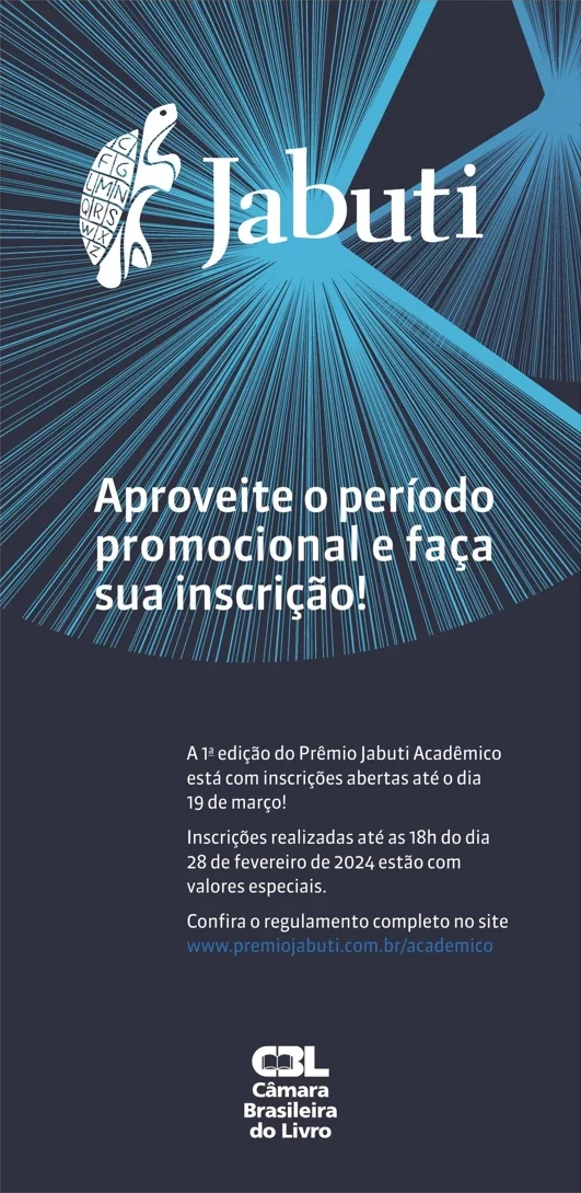 Peça de divulgação do eixo nas redes