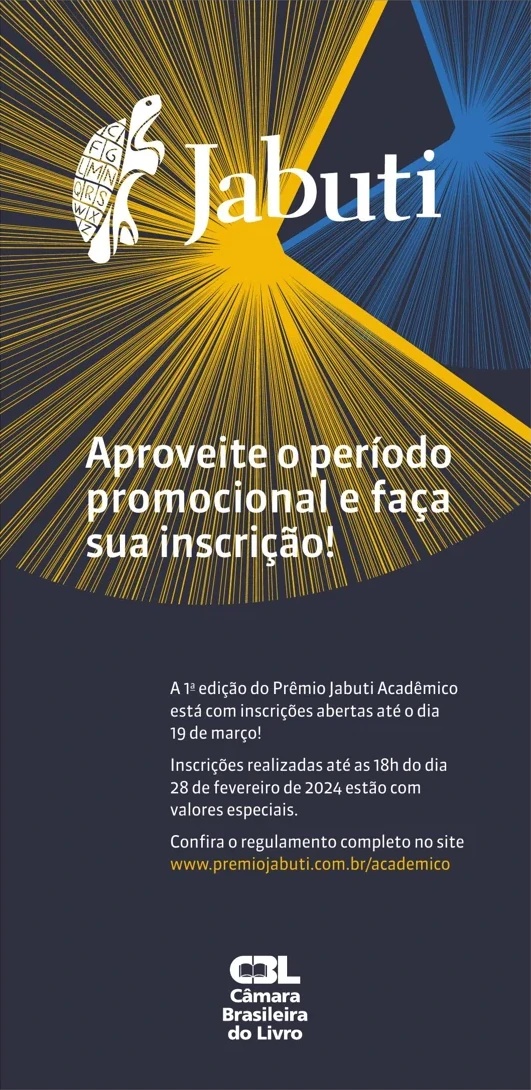 Peça de divulgação do eixo nas redes