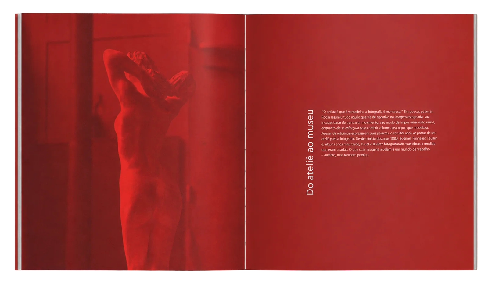 Rodin — página 5