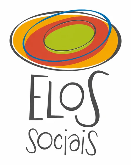 Logo Elos