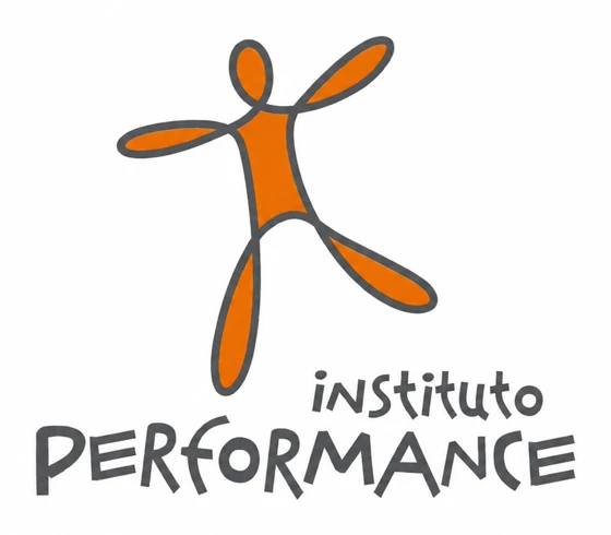 Logo Performance